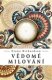 Vědomé milování - Diana Richardson