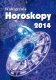 Horoskopy 2014 - Wahlgrenis