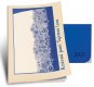 Lunární diář Krásné paní 2021