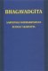 Bhagavadgíta ( s komentáři S. Rádhakrishnana) Bhagavadgíta ( s komentáři S. Rádhakrishnana)