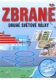 Zbraně druhé světové války - Michael E. Haskew Zbraně druhé světové války - Michael E. Haskew