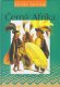 Černá Afrika - Dějiny odívání - Jana Jiroušková