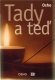 Tady a teď - Osho Tady a teď - Osho