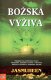 Božská výživa - Jasmuheen
