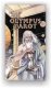 Olympus Tarot (v AJ) - Manfredi Toraldo