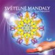 Světelné mandaly - Lucie Hrochová Světelné mandaly - Lucie Hrochová