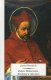 Robert Bellarmino. Kardinál a inkvizice - James Brodrick Robert Bellarmino. Kardinál a inkvizice - James Brodrick