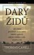 Dary židů - Cahill Thomas