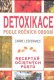 Detoxikace podle ročních období - C.L´Esperance (Podtitul: Recep