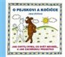 O pejskovi a kočičce - Jak chytli rybu, co svět neviděl - Jana U
