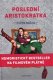 Poslední aristokratka - Evžen Boček (nové vydání)