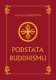 Podstata buddhismu - Natalia Rokotova