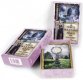 Tarot magického měsíce - Heidi Dorros Tarot magického měsíce - Heidi Dorros