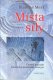Místa síly - Blanche Merz
