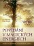 Povídání v magických energiích - Lubomír Kříž, Milan Koukal