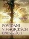 Povídání v magických energiích - Lubomír Kříž, Milan Koukal