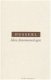 Idea fenomenologie - Edmund Husserl