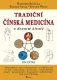 Tradiční čínská medicína v denním životě - R.Růžička, R.Sosík, Y Tradiční čínská medicína v denním životě - R.Růžička, R.Sosík, Y
