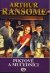 Piktové a mučedníci - Arthur Ransome
