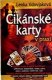 Cikánské karty v praxi - Lenka Vdovjaková