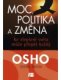 Moc, politika a změna - OSHO