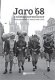 Jaro ´68 a nástup normalizace Československo v letech 1968-1971