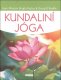 Kundaliní jóga - Guru Dharam Singh Khalsa