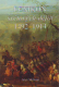 Lexikon světových dějin 1492 - 1914 - Aleš Skřivan