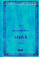 Snář - Artemidóros Snář - Artemidóros