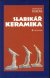 Slabikář keramika - Pravoslav Rada Slabikář keramika - Pravoslav Rada