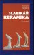 Slabikář keramika - Pravoslav Rada