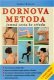 Dornova metoda - G.Raslan