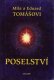 Poselství Poselství