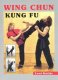 Wing Chun Kung fu - L. Kotlár Wing Chun Kung fu - L. Kotlár