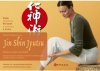 Jin Shin Jyutsu Naučte se umění samoléčby - Riegger-Krause