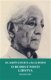 O budoucnosti lidstva - Džiddu Krišnamurti a David Bohm