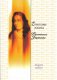 Životopis jógina - Paramahansa Jógánanda Životopis jógina - Paramahansa Jógánanda