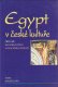 Egypt v české kultuře - Hana Navrátilová