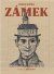 Zámek - Franz Kafka