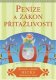 Peníze a zákon přitažlivosti Karty- Esther a Jerry Hicks