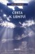 Cesta k lidství - Jean Vanier