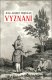 Vyznání - Aurelius Augustinus Vyznání - Aurelius Augustinus
