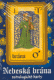 Nebeská brána Astrologické karty (Komplet) - Posoldová