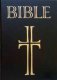 BIBLE Český ekumenický překlad BIBLE Český ekumenický překlad