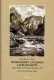 Průzkum řeky Colorado a jejích kaňonů - John Wesley Powell Průzkum řeky Colorado a jejích kaňonů - John Wesley Powell