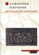 Mytologie Slovanů - Aleksander Gieysztor