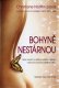 Bohyně nestárnou (Inspirace pro ženy...) - Christiane Northrupov