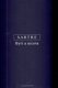 Bytí a nicota - Jean-Paul Sartre
