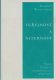 Veřejnost a niternost - Herbert Witzenmann Veřejnost a niternost - Herbert Witzenmann