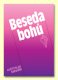 Beseda bohů - Květoslav Minařík Beseda bohů - Květoslav Minařík